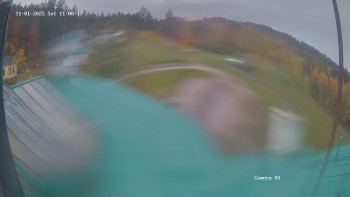 Snímek    1.11.2025 v 11:02