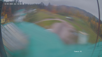 Snímek    1.11.2025 v 16:02