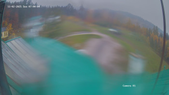 Snímek    2.11.2025 v 07:01