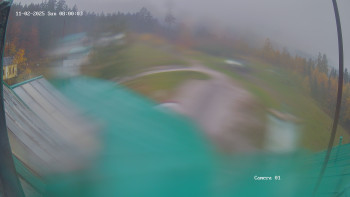 Snímek    2.11.2025 v 08:01