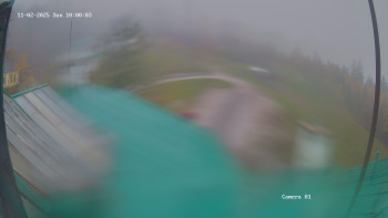 Snímek    2.11.2025 v 10:01