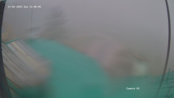 Snímek    2.11.2025 v 11:01