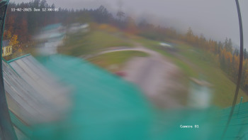 Snímek    2.11.2025 v 12:01