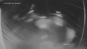 Snímek    2.11.2025 v 23:02