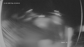 Snímek    3.11.2025 v 03:01