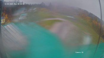 Snímek    3.11.2025 v 08:01