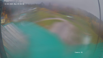 Snímek    3.11.2025 v 09:02