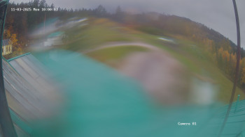 Snímek    3.11.2025 v 10:01