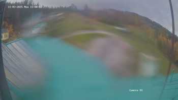 Snímek    3.11.2025 v 13:01