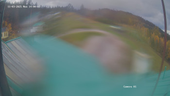 Snímek    3.11.2025 v 14:01