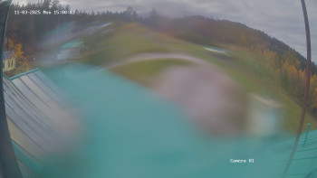 Snímek    3.11.2025 v 15:01