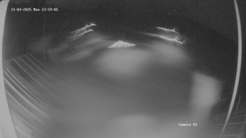 Snímek    4.11.2025 v 00:02