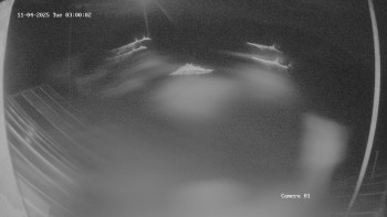 Snímek    4.11.2025 v 03:01