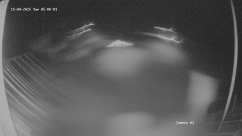 Snímek    4.11.2025 v 05:01