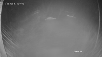 Snímek    4.11.2025 v 06:01