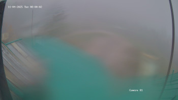 Snímek    4.11.2025 v 08:02