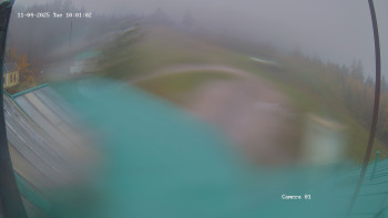 Snímek    4.11.2025 v 10:01