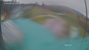 Snímek    4.11.2025 v 13:02