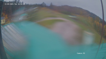 Snímek    4.11.2025 v 16:02