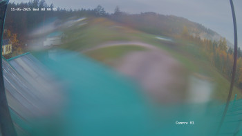 Snímek 5.11.2025 v 08:01