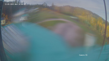 Snímek 5.11.2025 v 10:01