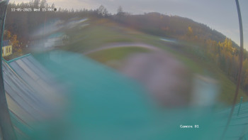 Snímek    5.11.2025 v 15:01