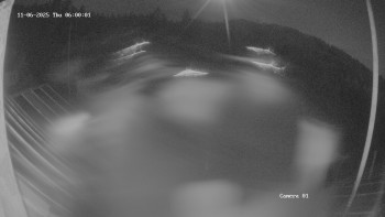 Snímek 6.11.2025 v 06:02