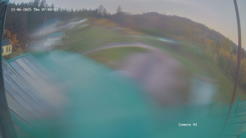 Snímek 6.11.2025 v 07:01