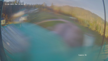 Snímek 6.11.2025 v 10:01