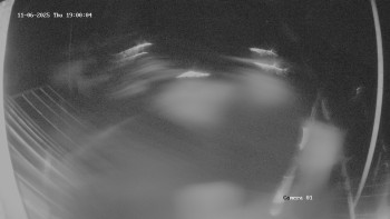 Snímek 6.11.2025 v 19:01