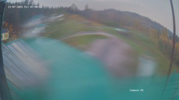 Snímek 7.11.2025 v 07:01