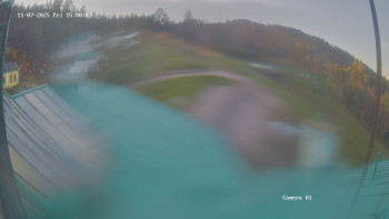 Snímek 7.11.2025 v 15:02