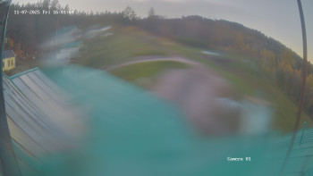 Snímek 7.11.2025 v 16:01