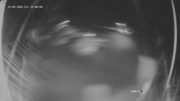 Snímek 7.11.2025 v 22:01