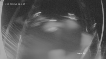 Snímek 8.11.2025 v 03:01