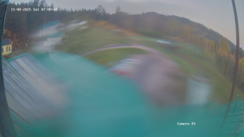 Snímek 8.11.2025 v 07:01