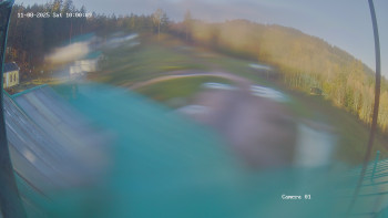 Snímek 8.11.2025 v 10:01