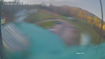 Snímek    8.11.2025 v 14:01