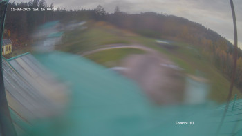 Snímek    8.11.2025 v 16:02