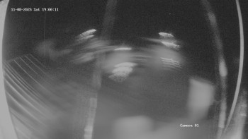 Snímek    8.11.2025 v 19:02