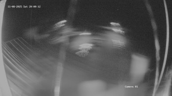 Snímek 8.11.2025 v 20:02