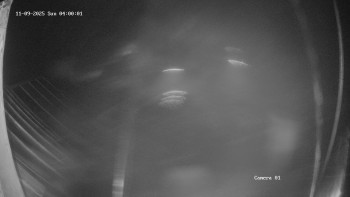 Snímek 9.11.2025 v 04:01