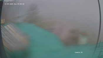 Snímek    9.11.2025 v 09:01