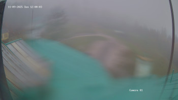 Snímek 9.11.2025 v 12:01