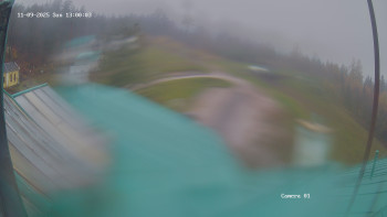 Snímek 9.11.2025 v 13:01