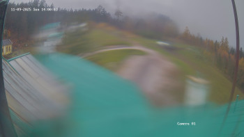 Snímek 9.11.2025 v 14:01