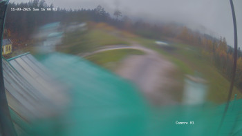 Snímek 9.11.2025 v 16:01