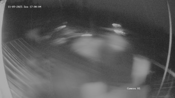 Snímek 9.11.2025 v 17:01