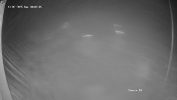 Snímek 9.11.2025 v 20:01