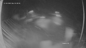 Zvičina - Hotel pod Zvičinou - 10.11.2025 v 01:01 Zvičina - Hotel pod Zvičinou - 10.11.2025 v 01:01